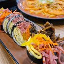부평김밥 - 부평구 부흥로304번길 8 | 부평김밥