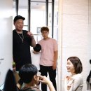 김아중 카카오 검색결과