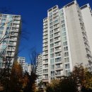 장안산업단지B 이미지