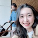 6개월 아기랑 여행하기/아기랑 리솜포레스트/여행육아꿀템추천/아기짐싸기/제천여행