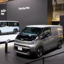 해인상사 이미지