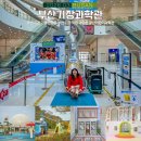 부산광역시 기장군 견인보관소 | 부산 기장 가볼만한곳 부산 기장 국립 과학관 부산어린이과학관