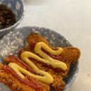 푸른회전문 - 창원시 마산회원구 양덕북4길 23 | 푸른회전문