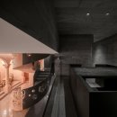 Fine Studio 이미지