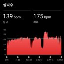 신덕4호 | 잠수교 LSD_32.4km