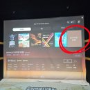 아이원골프존파크 네이버블로그