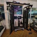 짐승짐 율량점 | 율량동 헬스장 짐승짐 율량점 메뉴가격운영시간주차리뷰 알아보기