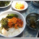 장원모민박 이미지