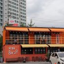 중마협동조합