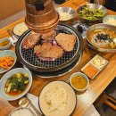 마포화로집 학익직영점 | 학익동 맛집 마포화로집 학익직영점 가성비 돼지갈비 맛집