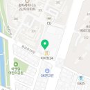 송파륜태권도장 이미지