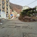 초월읍-14 이미지