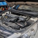 신양카센타 이미지