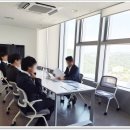 대전내일배움카드 학원, AI 교육 사용처 추천 후기