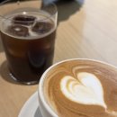 석바대 상점가 (옥외4) | 나고야 4박 5일 여행 | 3일차 | 하브스 본점 | 타워레코드 | 스시노미도리 | 옥외전망대 스카이...