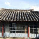 제주가옥 이미지