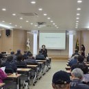 순로컬푸드