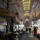 초원유통 네이버블로그