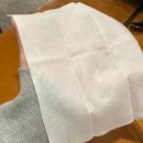 치히로 서울용산점 | [치히로 서울용산점] 용산 삼각지 텐동, 사케아부리동 내돈내먹 후기