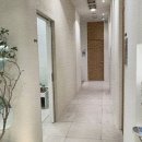 늘 건강한 한의원 이미지