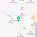 곡수당민박 이미지