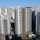 답십리14 이미지