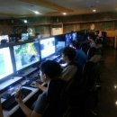 경희대 수덕 태권도 이미지