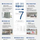 영상산업센터 이미지