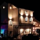 2020노래연습장 | 거제도에서 찾은 힐링 공간, 뷰 맛집 '리틀포레스트 1호점'에서의 완벽한 하루