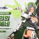 이루후 스튜디오 주식회사 이미지