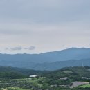 「SNS함께 책 읽기」 3기 <공황인 것 같아서 불안합니다> | 25년 상반기 회고, 7월의 목표와 다짐