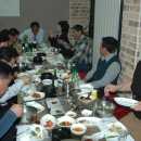 부리초등학교 이미지