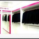 에이스학생복 이미지