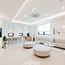 하얀드림치과의원 이미지