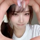 미모미용실 이미지
