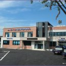 장봉보건지소 이미지