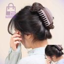 나미웨이브 이미지