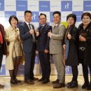 베스트컴퍼니 이미지