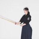 위례교천 검도관 이미지