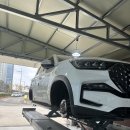 믿음타이어 이미지