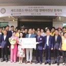 오블리제치과의원 네이버블로그