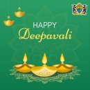 Wishing our global community a joyous Deepavali 이미지