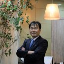지엔탑지엔비어학원