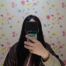 인지사거리 | 미아사거리두피케어 맛집 머리끝까지 시원해지는 헤솔두피클리닉스 솔직후기