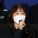 한승미 이미지