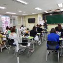 안성중앙간호학원 이미지