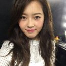 고아라 이미지