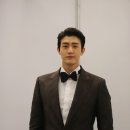 이기우 티브이데일리