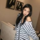 선교돈123 | <헤어오렌> 광주 동구 선교동 하이레이어드컷 + 레이어드펌 받고 온 하루