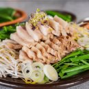 조선국밥 이미지